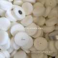 color white wax 14g 4hours gold tealight candles factory